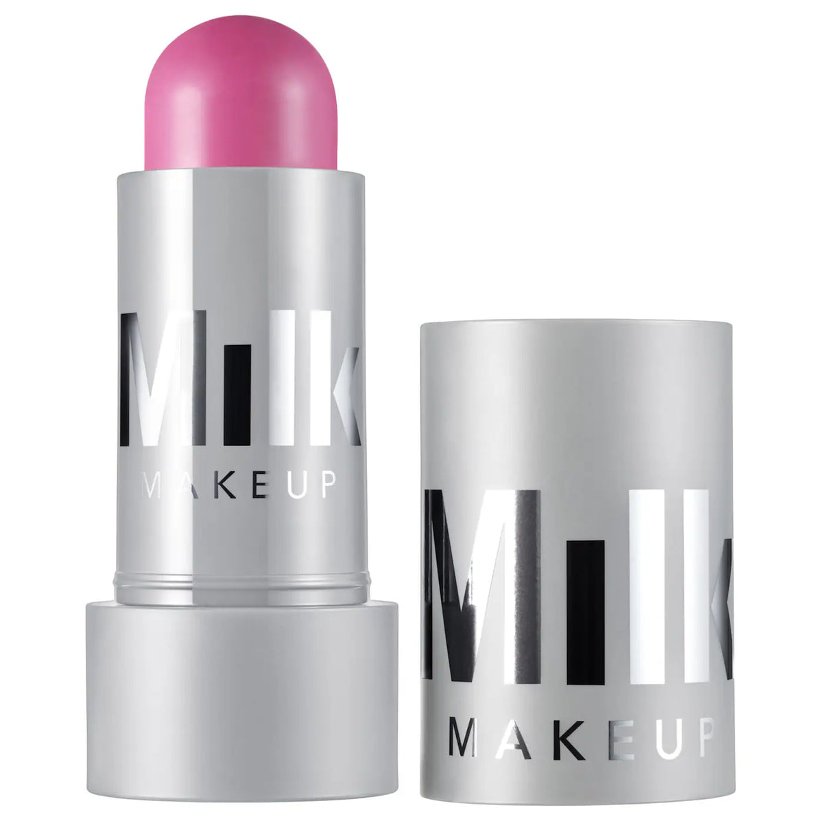 MILK MAKEUP Lip + Cheek Cream Blush Stick