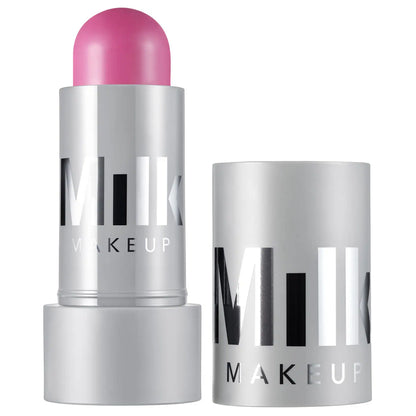 MILK MAKEUP Lip + Cheek Cream Blush Stick