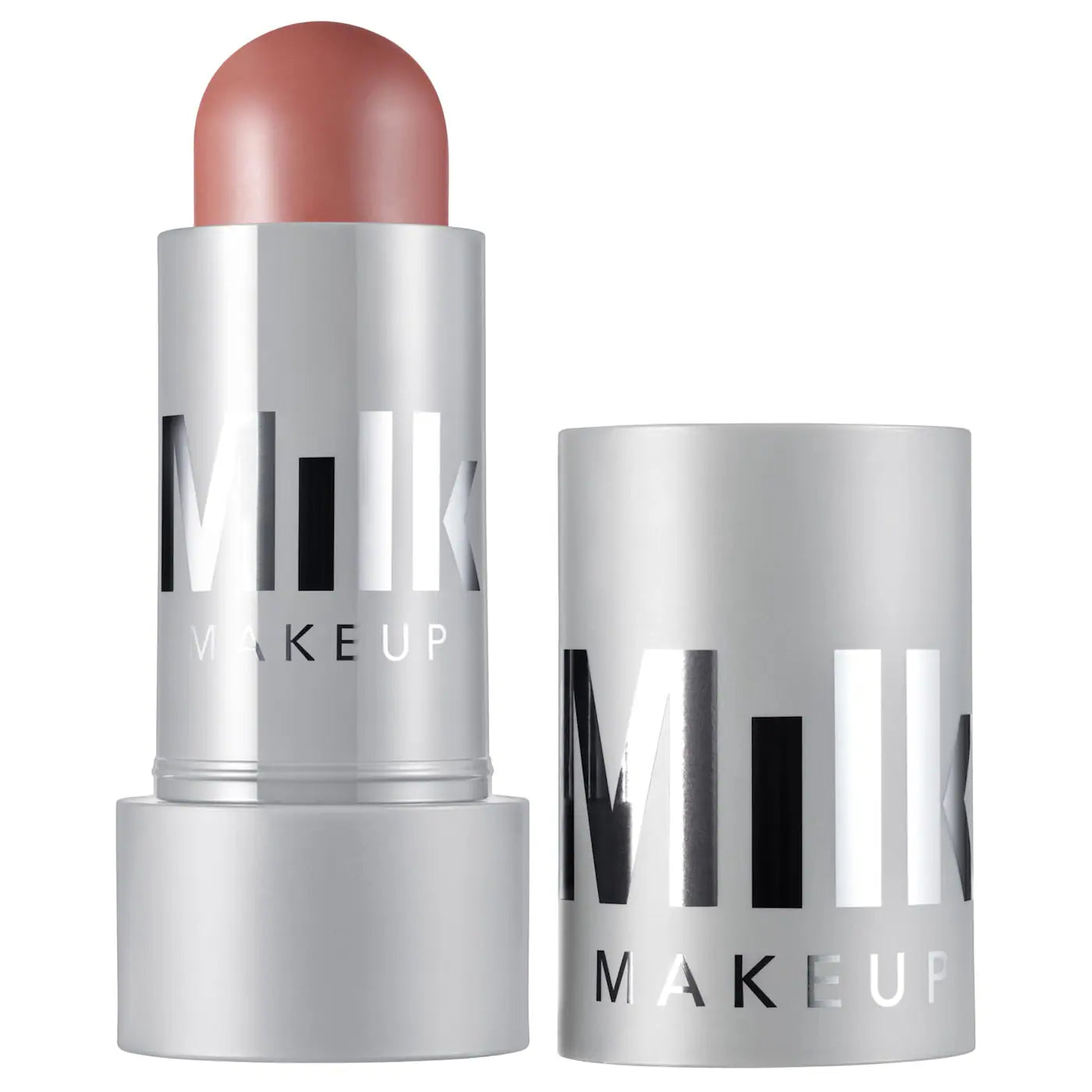 MILK MAKEUP Lip + Cheek Cream Blush Stick
