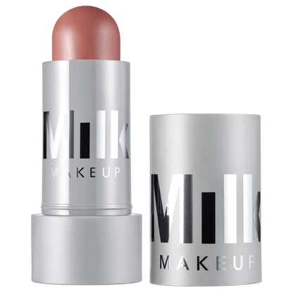 MILK MAKEUP Lip + Cheek Cream Blush Stick