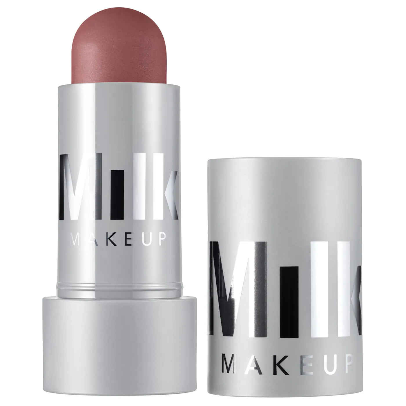 MILK MAKEUP Lip + Cheek Cream Blush Stick