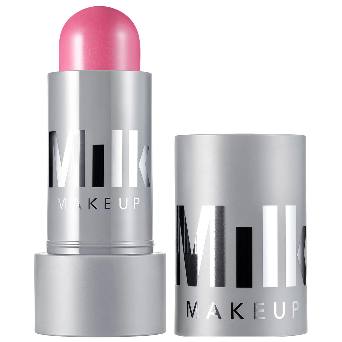 MILK MAKEUP Lip + Cheek Cream Blush Stick