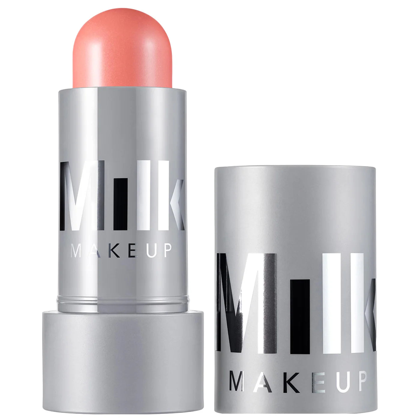MILK MAKEUP Lip + Cheek Cream Blush Stick