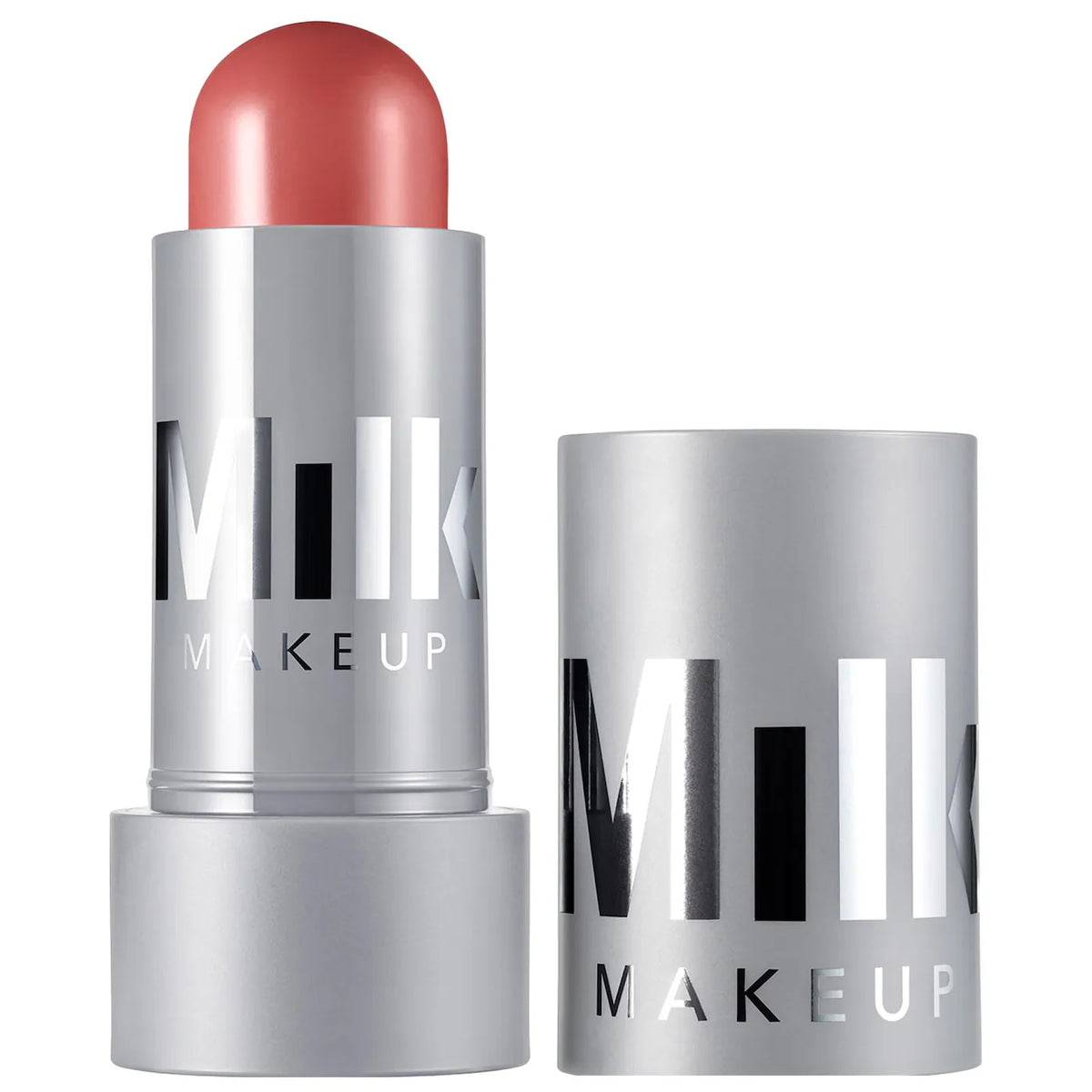 MILK MAKEUP Lip + Cheek Cream Blush Stick