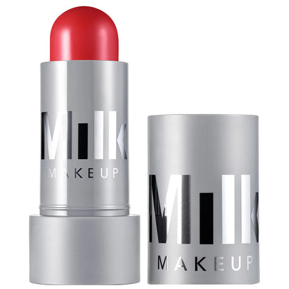 MILK MAKEUP Lip + Cheek Cream Blush Stick