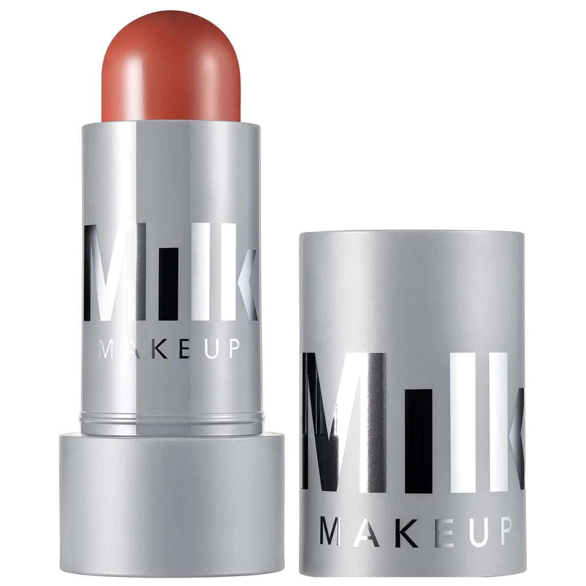 MILK MAKEUP Lip + Cheek Cream Blush Stick