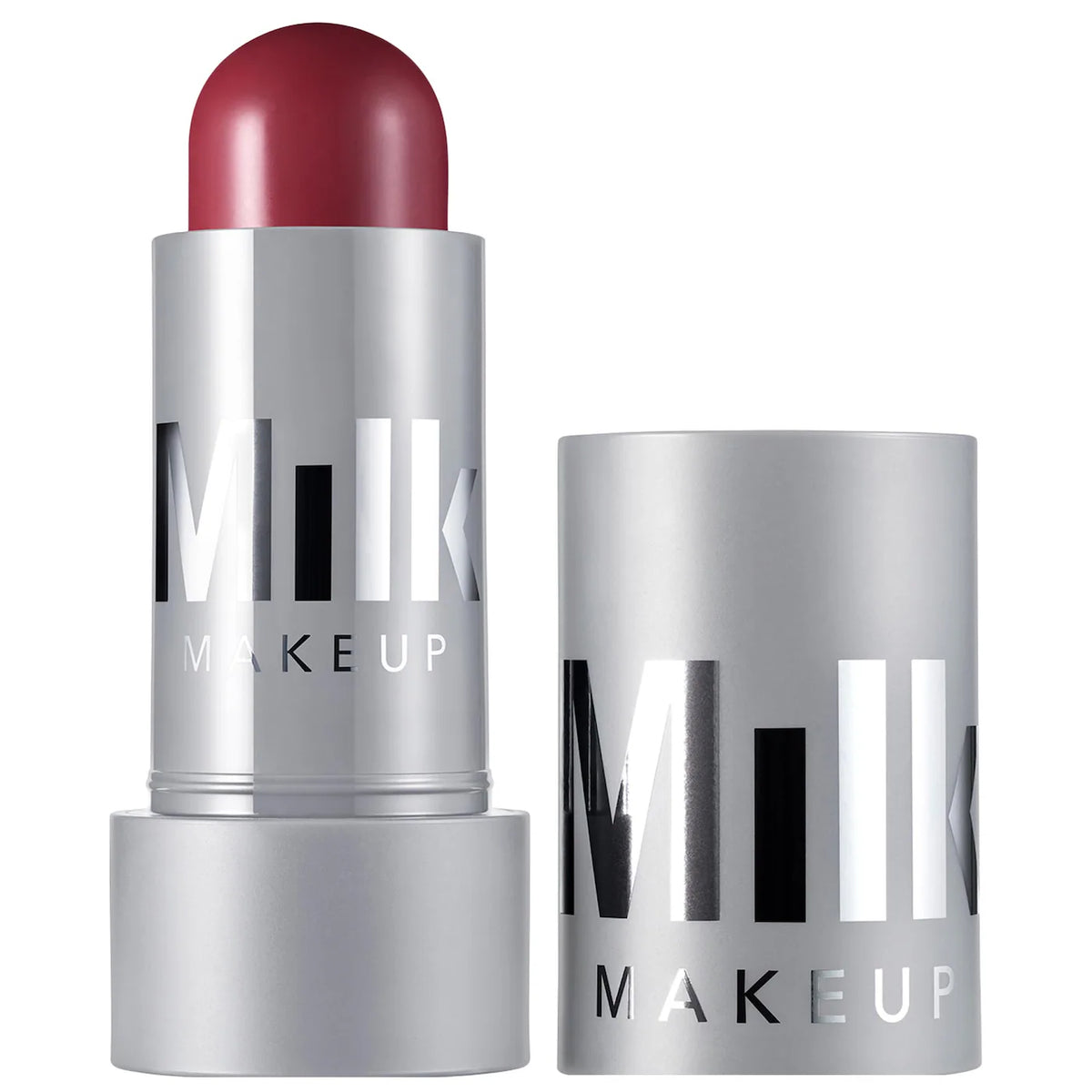 MILK MAKEUP Lip + Cheek Cream Blush Stick