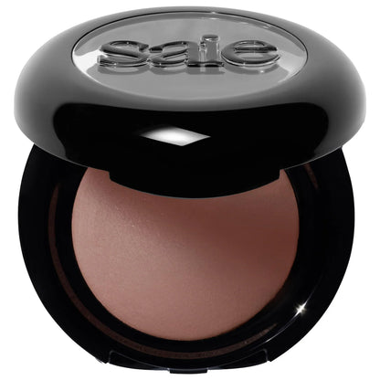 Saie SuperSuede™ Baked Eyeshadow