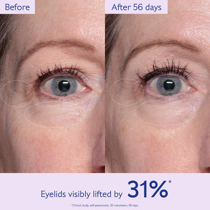 Caudalie Resveratrol-Lift Depuffing Eye Cream