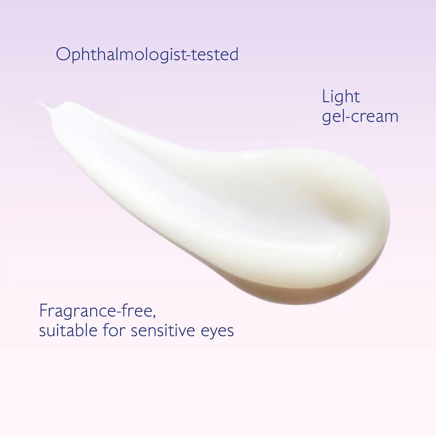 Caudalie Resveratrol-Lift Depuffing Eye Cream