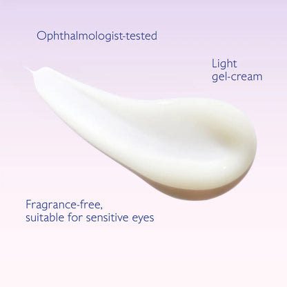 Caudalie Resveratrol-Lift Depuffing Eye Cream