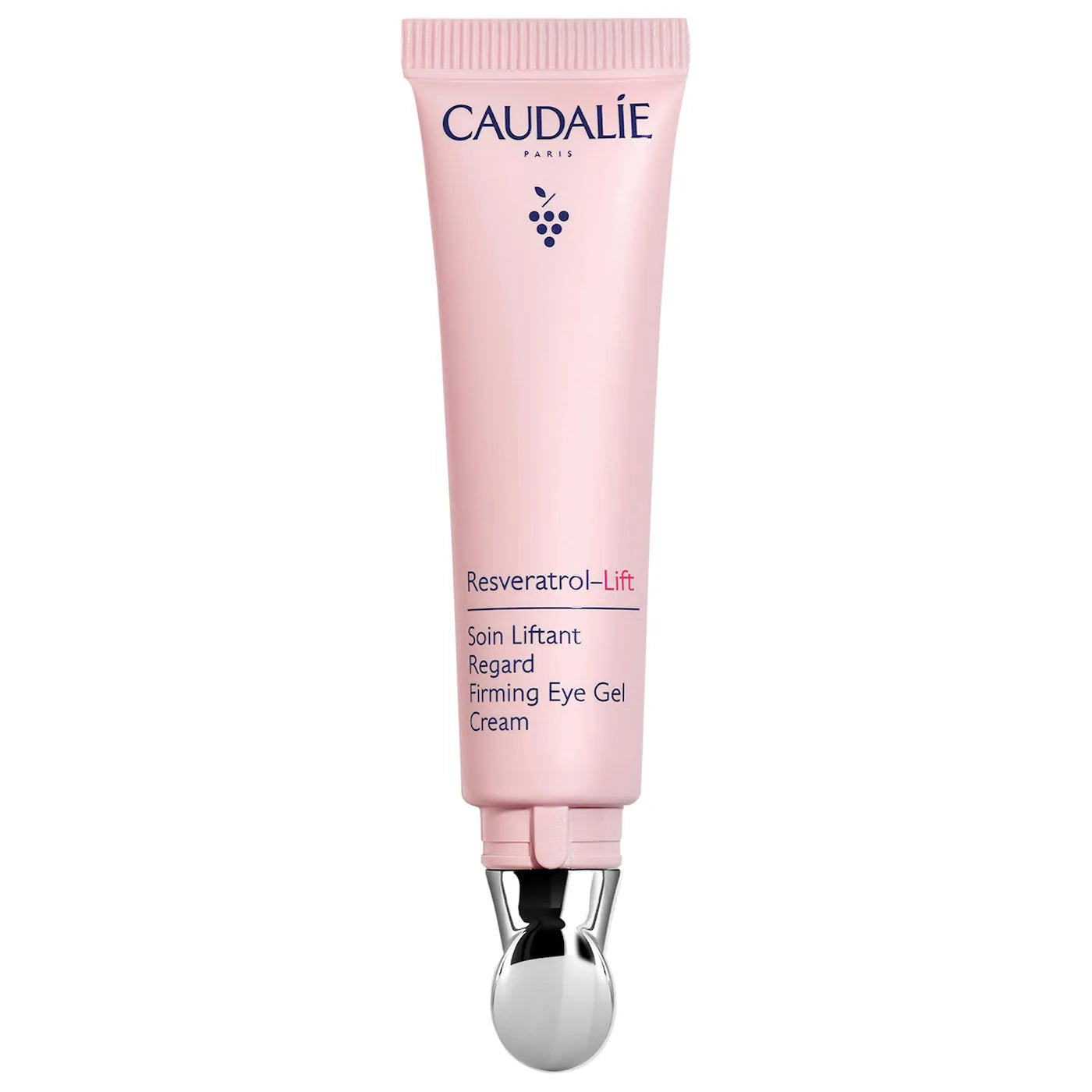 Caudalie Resveratrol-Lift Depuffing Eye Cream
