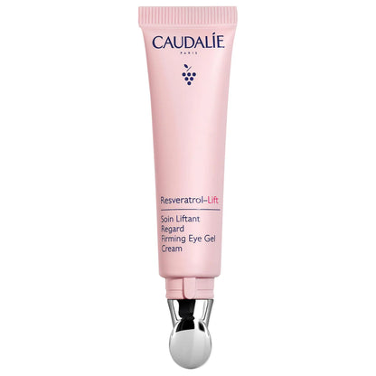 Caudalie Resveratrol-Lift Depuffing Eye Cream