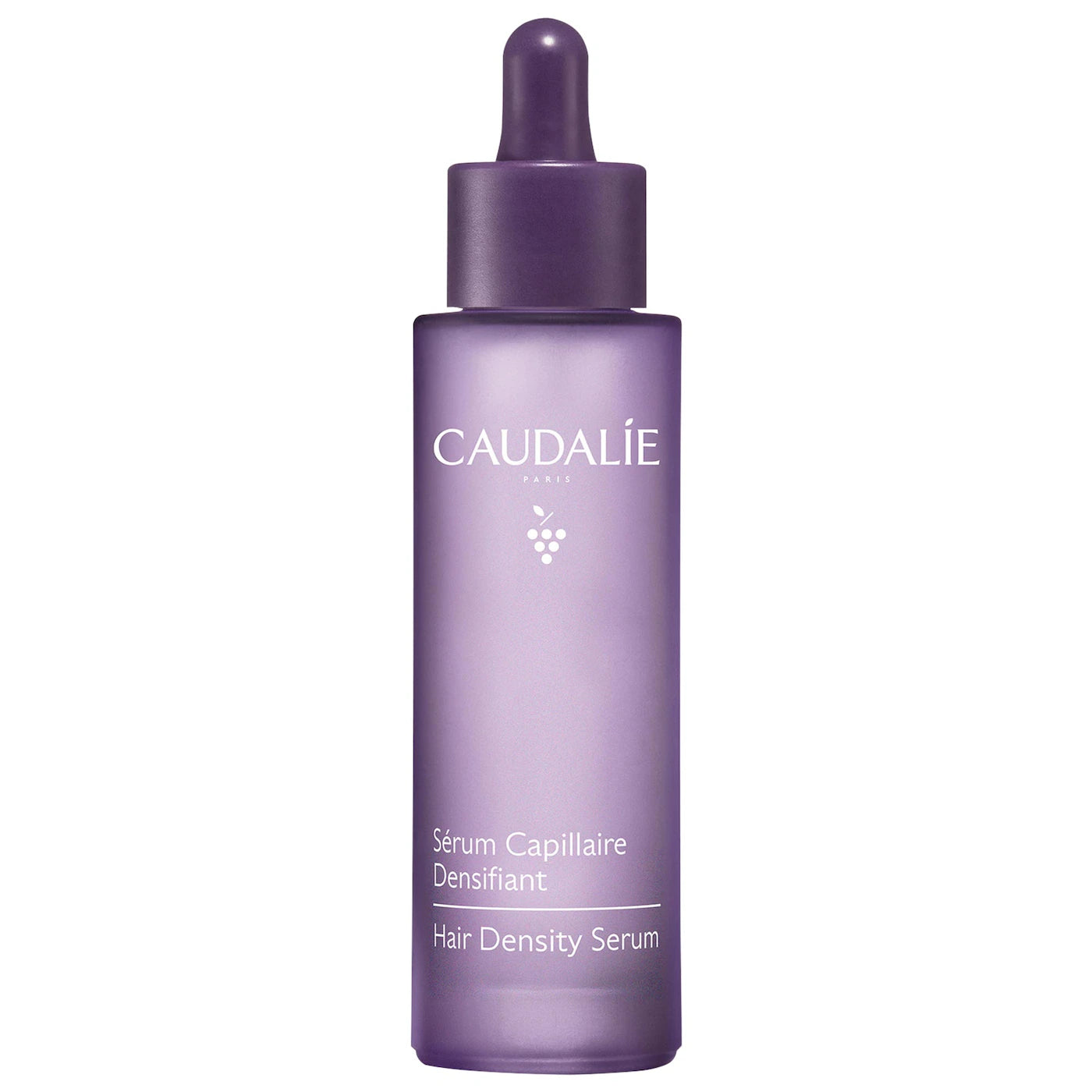 Caudalie Hair Density Serum for Hair Loss & Thinning Hair