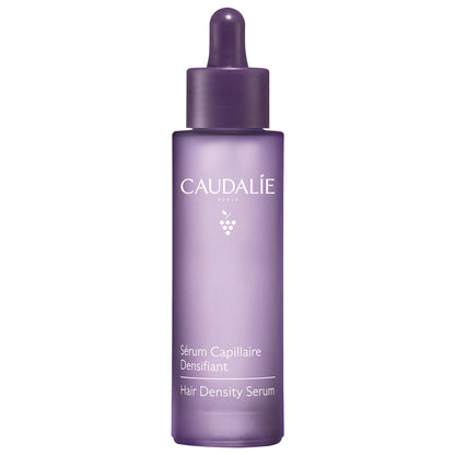 Caudalie Hair Density Serum for Hair Loss & Thinning Hair