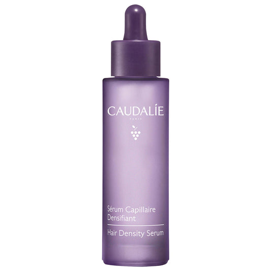Caudalie Hair Density Serum for Hair Loss & Thinning Hair