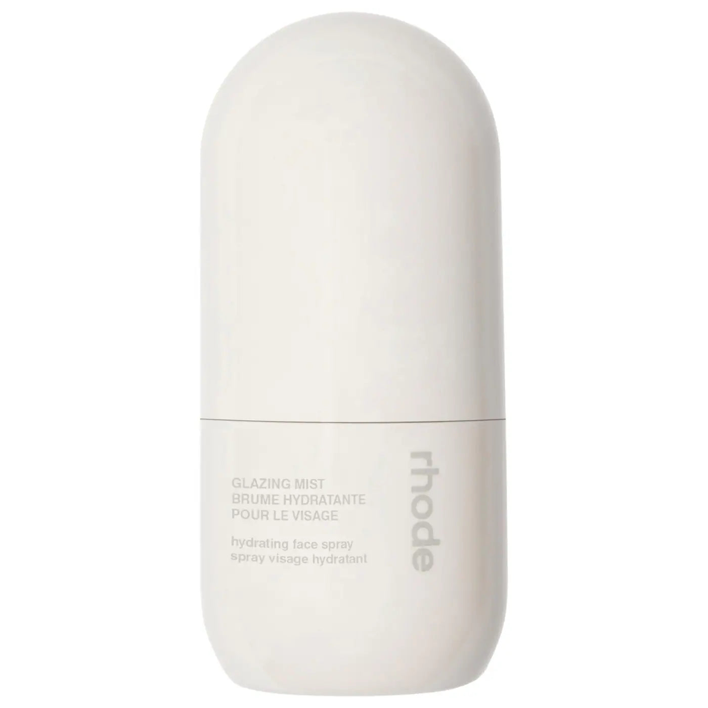Rhode Glazing Mist