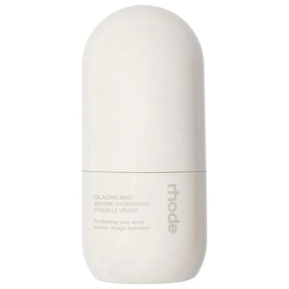 Rhode Glazing Mist