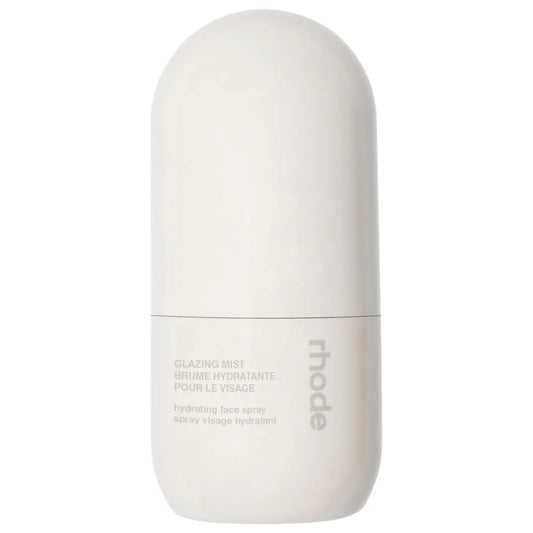 Rhode Glazing Mist