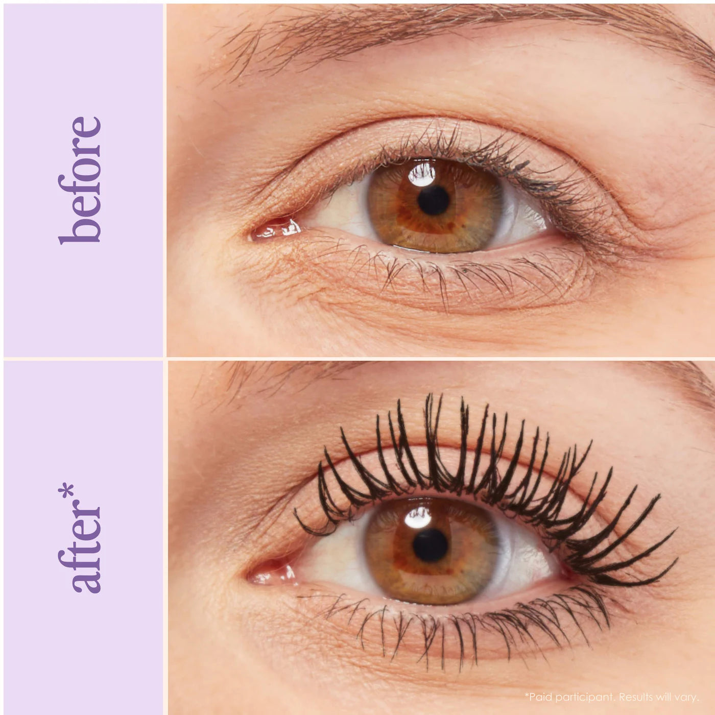 Grande Cosmetics GrandeWRAP Tubing Mascara
