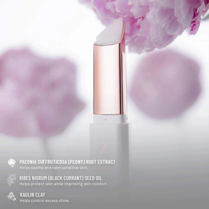 LYS Beauty Secure Skin Blurring Primer Stick