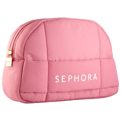 Sephora Favorites Holiday Must-Haves Makeup & Skincare Value Set
