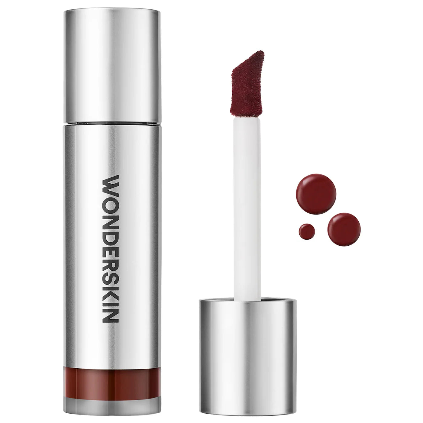 Wonderskin Wonder Blading All-Day Blush Stain