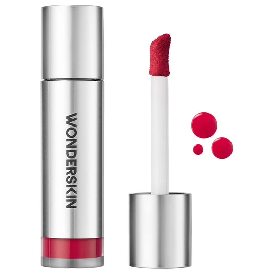 Wonderskin Wonder Blading All-Day Blush Stain