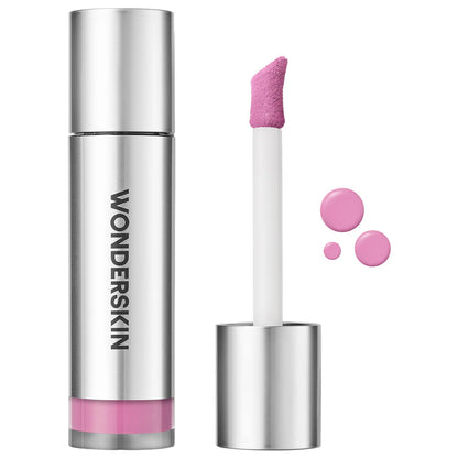 Wonderskin Wonder Blading All-Day Blush Stain