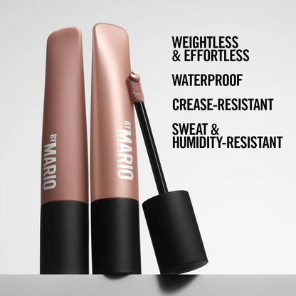 MAKEUP BY MARIO Long-Wearing Cream Eyeshadow Duo Gift Set