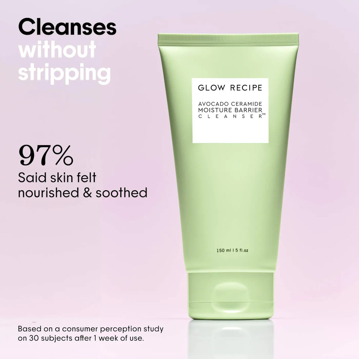 Glow Recipe The Korean Glass Skincare Vault Gift Set