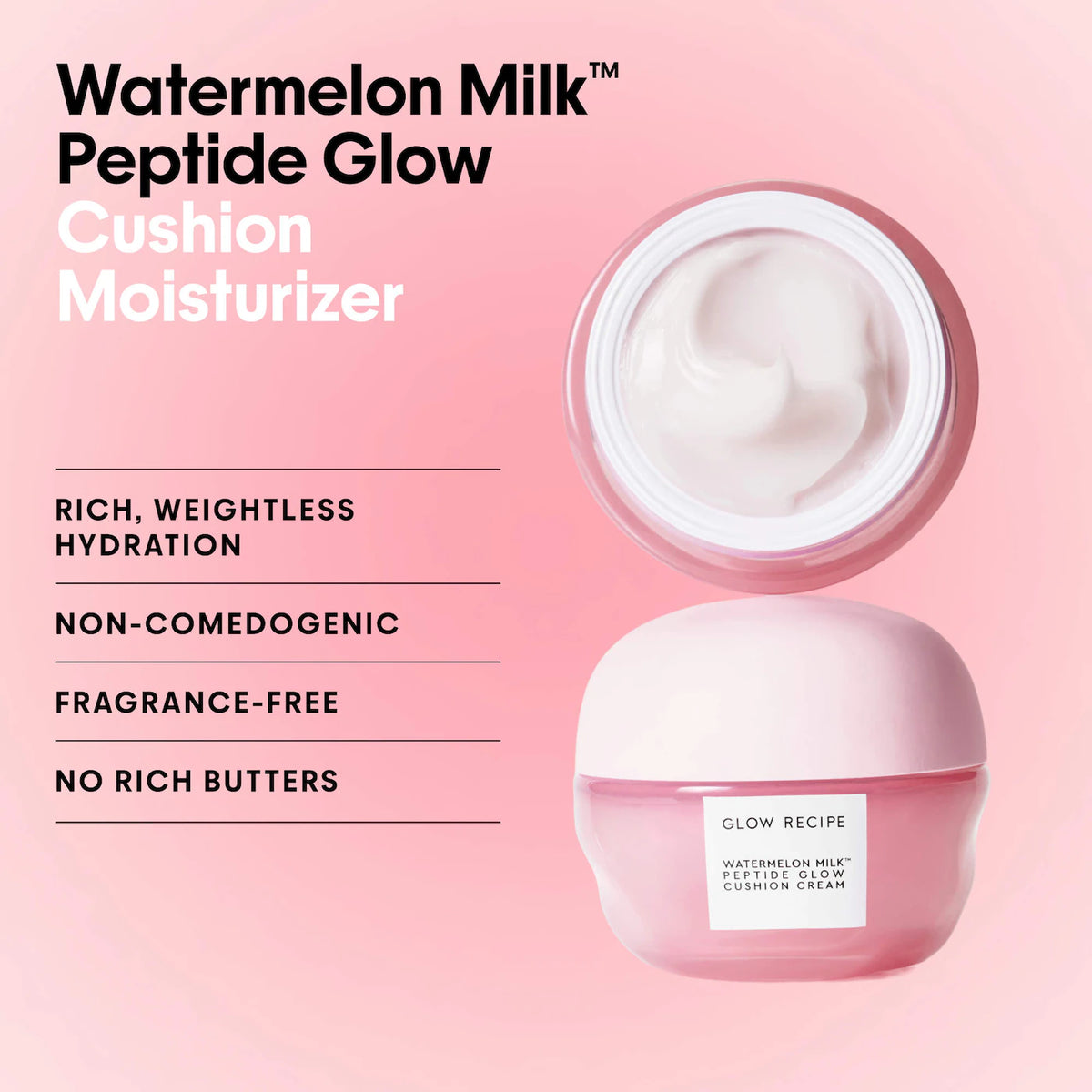 Glow Recipe The Korean Glass Skincare Vault Gift Set