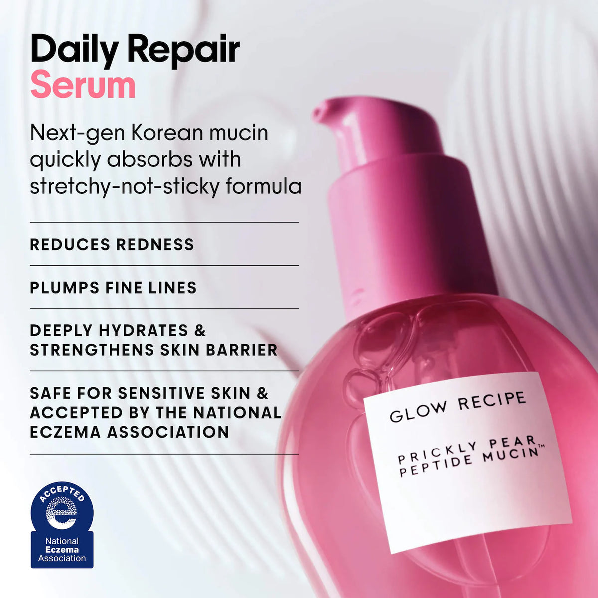 Glow Recipe The Korean Glass Skincare Vault Gift Set