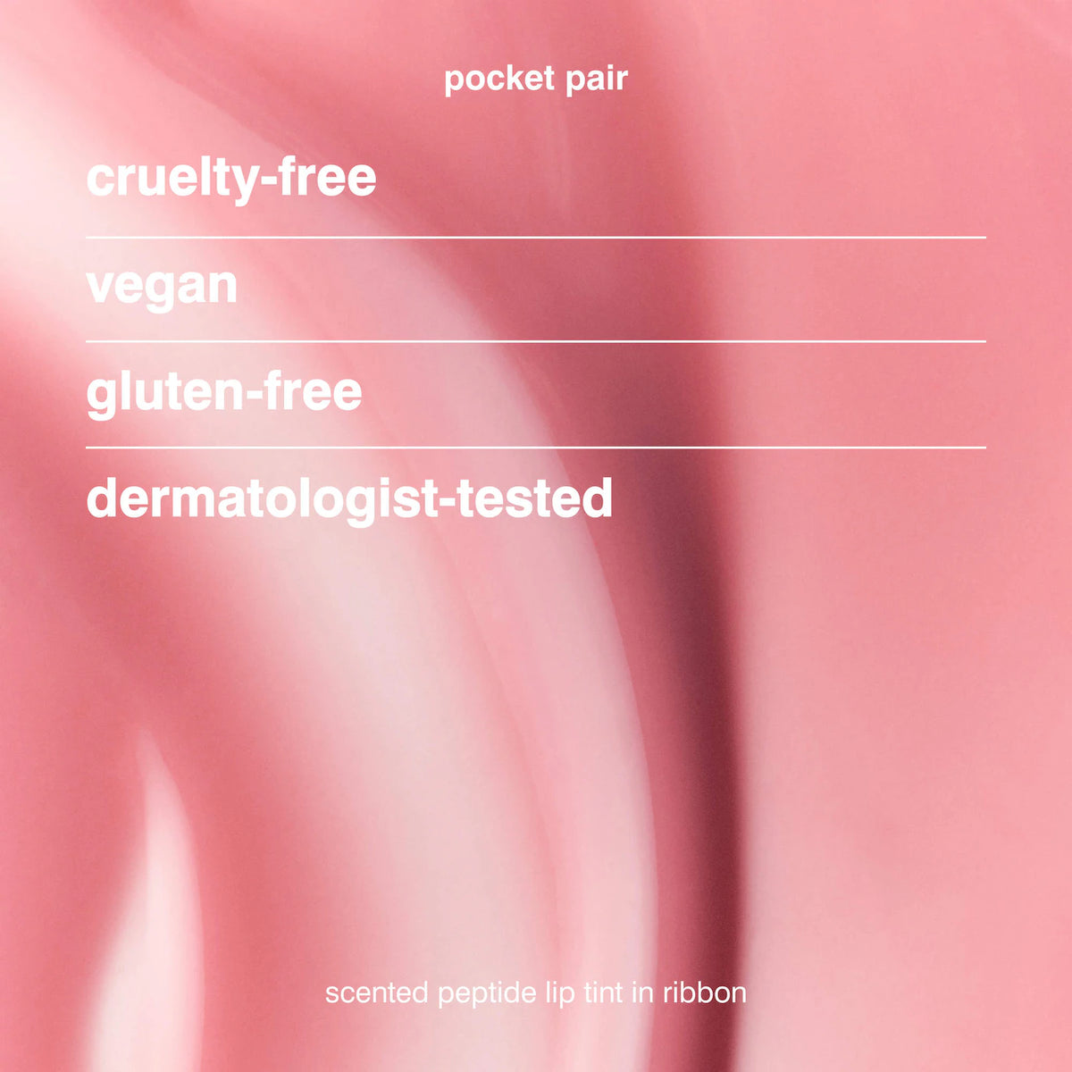 Rhode Pocket Pair Limited Edition Lip + Cheek Set