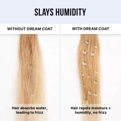 COLOR WOW Dream Coat Treatment Spray Set