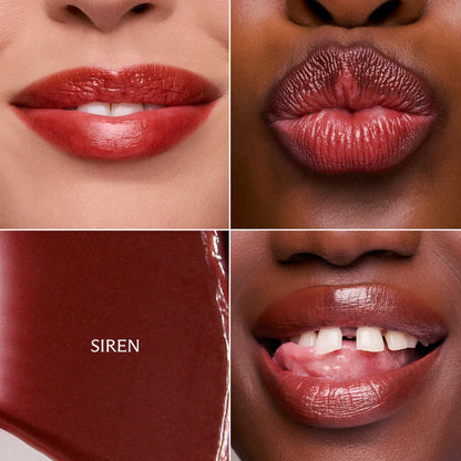 m.ph by Mary Phillips Lip Ciggy Sheer Lipstick Balm
