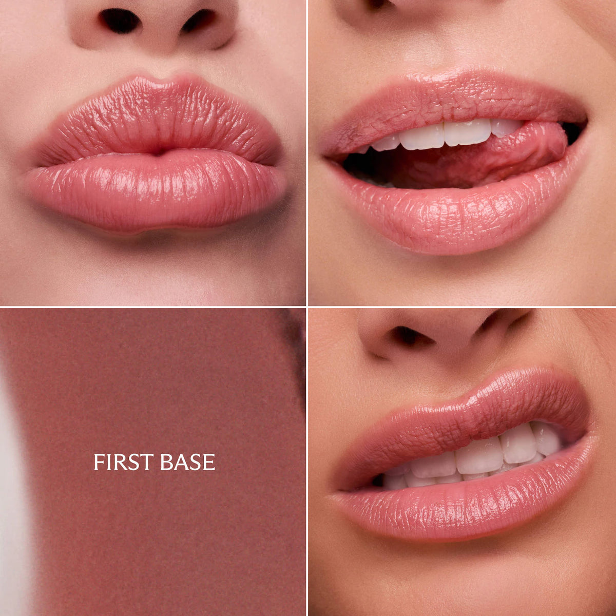 m.ph by Mary Phillips Lip Ciggy Sheer Lipstick Balm