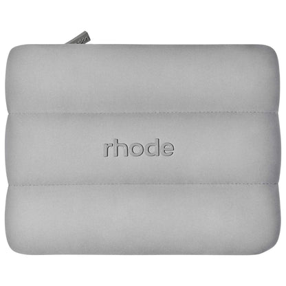 Rhode Limited Edition Mini Bubble Bag