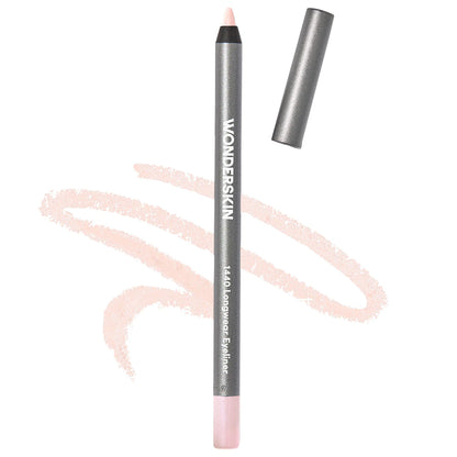 Wonderskin 1440 Longwear Eyeliner