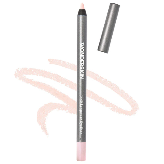 Wonderskin 1440 Longwear Eyeliner