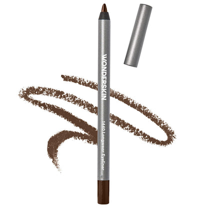 Wonderskin 1440 Longwear Eyeliner
