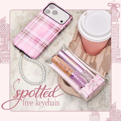 Tarte Spotted: Icons Shape Tape Concealer & Tartelette Tubing Mascara Set