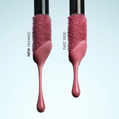 NARS Mini Insatiable Liquid Blush Duo