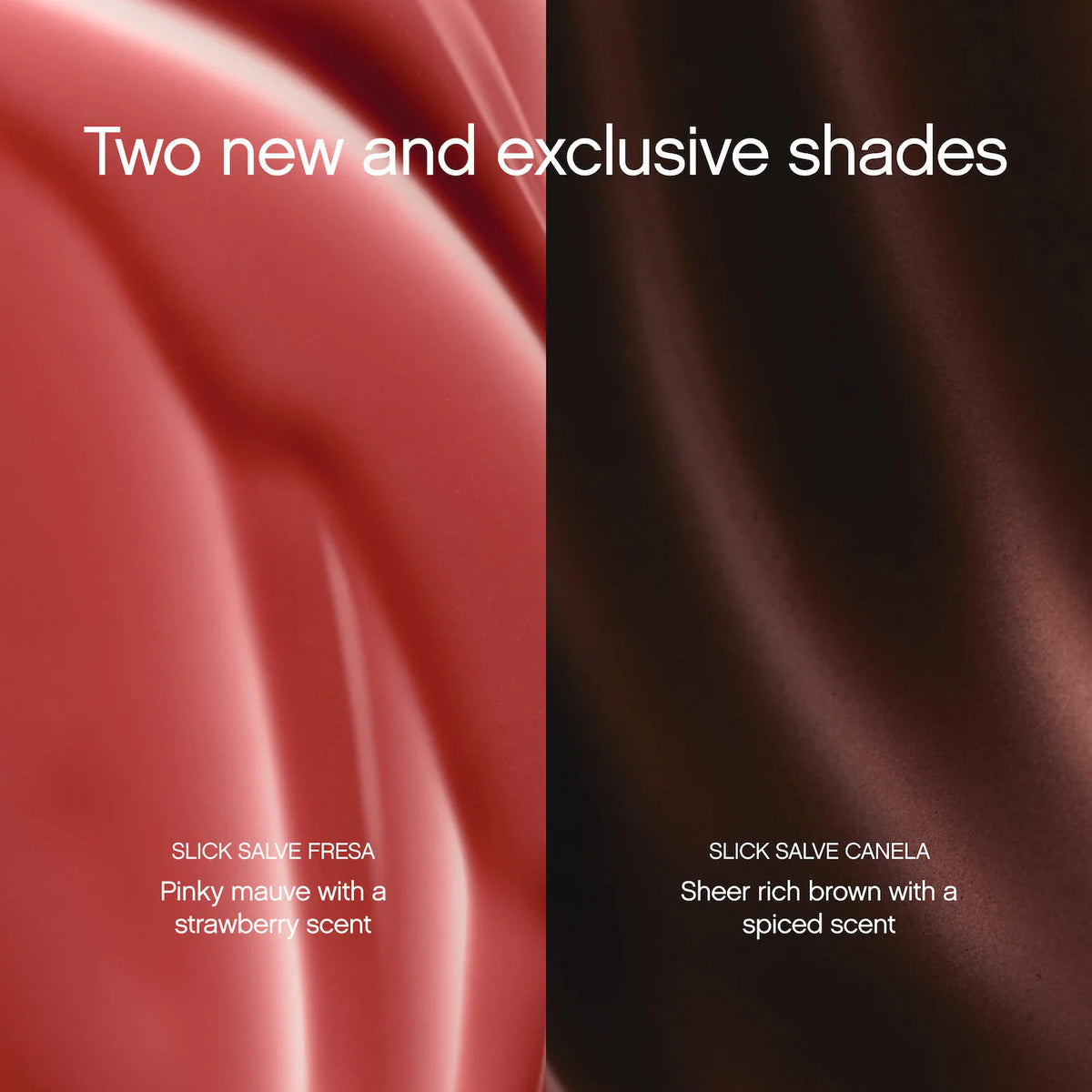 Topicals Bright Eyes & Slick Lips Kit Limited Edition Gift Set