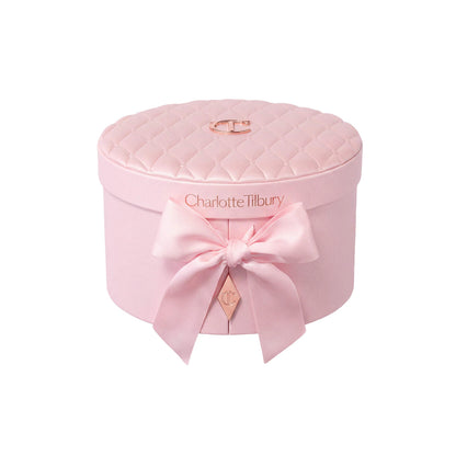 Charlotte Tilbury Pillow Talk Dreams Come True Makeup Gift Set