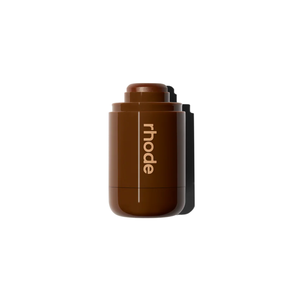 Rhode Pocket Bronze