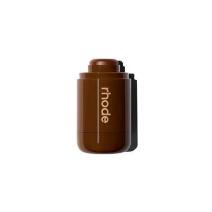 Rhode Pocket Bronze