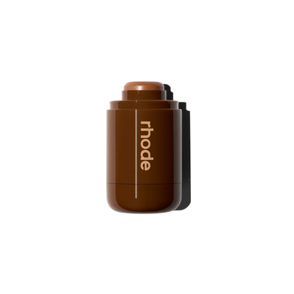 Rhode Pocket Bronze