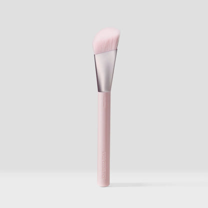 KYLIE COSMETICS Skin Tint Brush 03