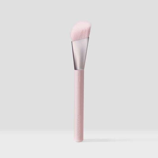 KYLIE COSMETICS Skin Tint Brush 03